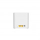 WiFi Mesh-система Tenda MX3 (MX3-KIT-2)