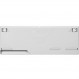 Комплект (клавіатура, миша) MSI Vigor GK30 Combo UA White