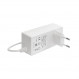 Бездротовий маршрутизатор MikroTik Audience (RBD25G-5HPacQD2HPnD)