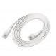 Бездротовий маршрутизатор MikroTik Audience (RBD25G-5HPacQD2HPnD)