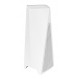 Бездротовий маршрутизатор MikroTik Audience (RBD25G-5HPacQD2HPnD)