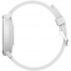 Смарт-годинник Canyon Lollypop SW-63 Silver White (CNS-SW63SW)