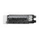 Відеокарта GF RTX 5060 Ti 16GB GDDR7 White OC Palit (NE7506TU19T1-GB2061M)