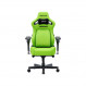 Крісло для геймерів Anda Seat Kaiser 4 V2 Size XL PVC Cyber Green (AD12YDDC-XLL-20-C-PV/C-03)