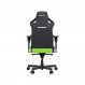 Крісло для геймерів Anda Seat Kaiser 4 V2 Size XL PVC Cyber Green (AD12YDDC-XLL-20-C-PV/C-03)