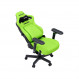 Крісло для геймерів Anda Seat Kaiser 4 V2 Size XL PVC Cyber Green (AD12YDDC-XLL-20-C-PV/C-03)