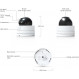IP-камера Ubiquiti UniFi Protect G5 Dome Ultra (UVC-G5-DOME-ULTRA)