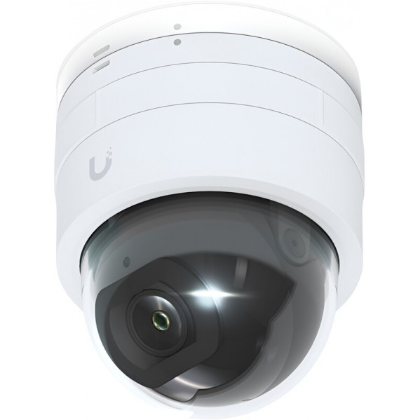 IP-камера Ubiquiti UniFi Protect G5 Dome Ultra (UVC-G5-DOME-ULTRA)