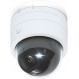 IP-камера Ubiquiti UniFi Protect G5 Dome Ultra (UVC-G5-DOME-ULTRA)