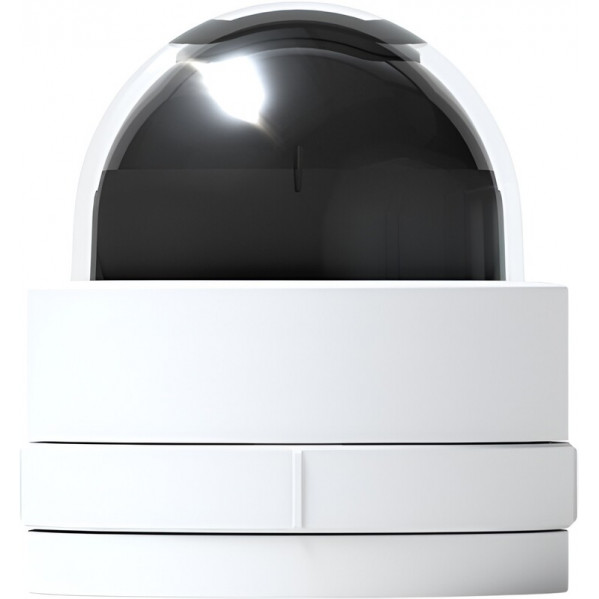 IP-камера Ubiquiti UniFi Protect G5 Dome Ultra (UVC-G5-DOME-ULTRA)