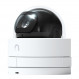IP-камера Ubiquiti UniFi Protect G5 Dome Ultra (UVC-G5-DOME-ULTRA)
