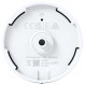IP-камера Ubiquiti UniFi Protect G5 Dome Ultra (UVC-G5-DOME-ULTRA)