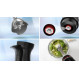 Блендер Bosch MSM4B624