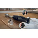 Блендер Bosch MSM4B624