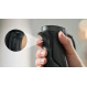 Блендер Bosch MSM4B624