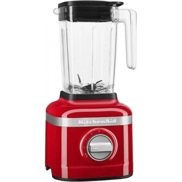 Блендер стаціонарний KitchenAid K150 5KSB1330EER Red