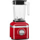 Блендер стаціонарний KitchenAid K150 5KSB1330EER Red