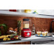 Блендер стаціонарний KitchenAid K150 5KSB1330EER Red