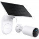 IP-камера TP-Link Tapo C410 Kit