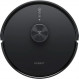 Робот-пилосос Ecovacs Deebot Ozmo Y1 Pro Black (DLX34 Black)