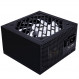 Блок живлення 1stPlayer PS-650FK 650W (FK-650-BK-EU)