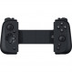 Геймпад Razer Kishi V2 for Android Black (RZ06-04180100-R3M1)