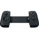 Геймпад Razer Kishi V2 for Android Black (RZ06-04180100-R3M1)