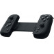Геймпад Razer Kishi V2 for Android Black (RZ06-04180100-R3M1)