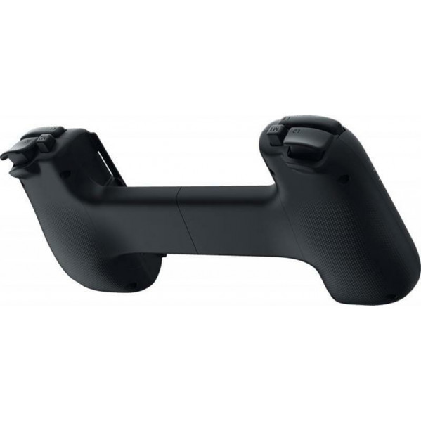 Геймпад Razer Kishi V2 for Android Black (RZ06-04180100-R3M1)