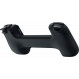 Геймпад Razer Kishi V2 for Android Black (RZ06-04180100-R3M1)
