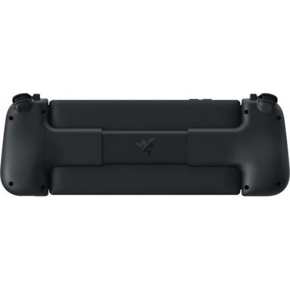 Геймпад Razer Kishi V2 for Android Black (RZ06-04180100-R3M1)