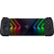 Геймпад Razer Kishi V2 for Android Black (RZ06-04180100-R3M1)