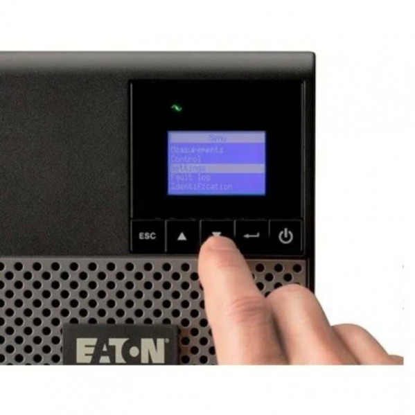 ДБЖ Eaton 5P 1150VA 5P1150i
