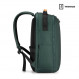 Рюкзак Tavialo CityLife TC24 зелений, 24л (TC24-124GN)