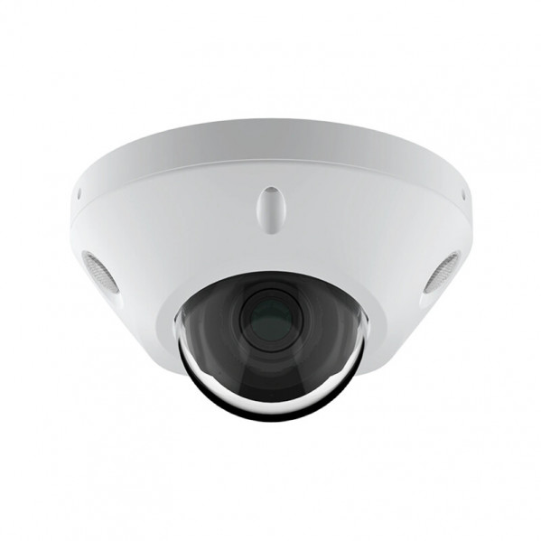 IP камера Tiandy TC-C35PS Spec:I3/E/Y/M/H/2.8mm/V4.2