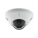 IP камера Tiandy TC-C35PS Spec:I3/E/Y/M/H/2.8mm/V4.2