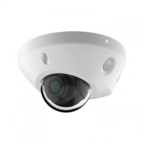 IP камера Tiandy TC-C35PS Spec:I3/E/Y/M/H/2.8mm/V4.2