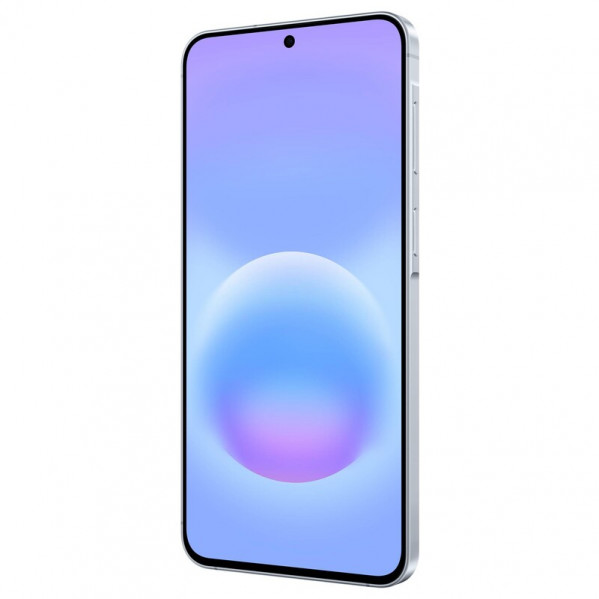 Смартфон Samsung Galaxy A57 5G 8/256GB Awesome Icyblue (SM-A576BLBDEUC)