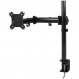 Настільне кріплення Arctic ARM Z1 Basic (AEMNT00039A)
