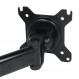 Настільне кріплення Arctic ARM Z1 Basic (AEMNT00039A)