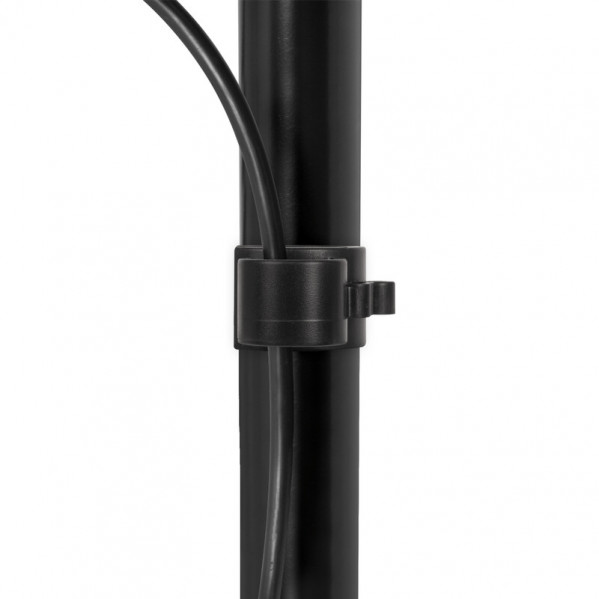 Настільне кріплення Arctic ARM Z1 Basic (AEMNT00039A)