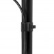 Настільне кріплення Arctic ARM Z1 Basic (AEMNT00039A)