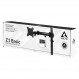 Настільне кріплення Arctic ARM Z1 Basic (AEMNT00039A)