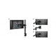 Настільне кріплення Arctic ARM Z1 Basic (AEMNT00039A)