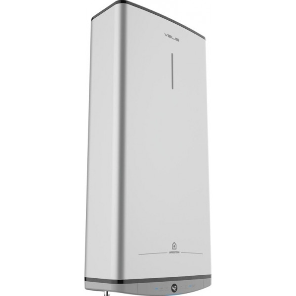 Водонагрівач Ariston Velis Tech 80 EU (3100918)