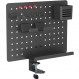 Органайзер OfficePro DO790B Black