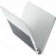 Ноутбук HP OmniBook 5 Flip 14-fp0019ua (BV6A1EA) Silver