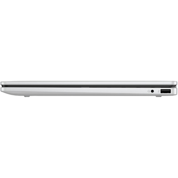 Ноутбук HP OmniBook 5 Flip 14-fp0019ua (BV6A1EA) Silver