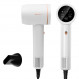 Фен Jimmy F7 White