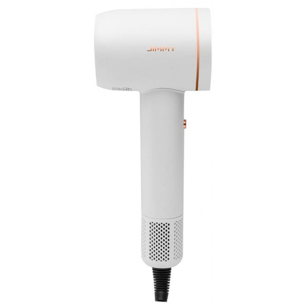 Фен Jimmy F7 White